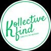 kollectivefind